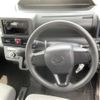 daihatsu tanto 2023 -DAIHATSU 【高崎 580ﾅ6171】--Tanto LA650S--0323417---DAIHATSU 【高崎 580ﾅ6171】--Tanto LA650S--0323417- image 4