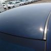 toyota camry 2016 CFJ1553468 image 6