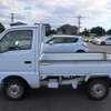 suzuki carry-truck 1998 180306134530 image 3