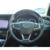 toyota harrier 2018 -TOYOTA--Harrier DAA-AVU65W--AVU65-0054850---TOYOTA--Harrier DAA-AVU65W--AVU65-0054850- image 13