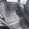 nissan x-trail 2015 23724 image 17