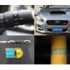 subaru levorg 2014 quick_quick_VM4_VM4-005331 image 2