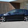 volkswagen golf-gti 2015 quick_quick_ABA-AUCHH_WVWZZZAUZFW182259 image 18