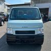 honda acty-truck 1999 ebc56a4f2b7e6351d0c9e44fe7936812 image 2