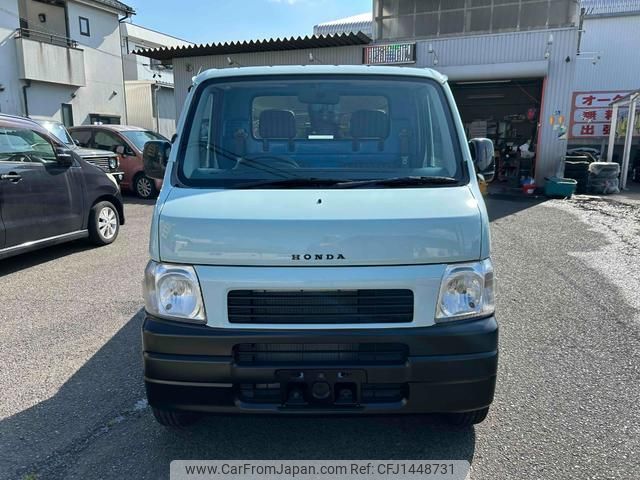honda acty-truck 1999 ebc56a4f2b7e6351d0c9e44fe7936812 image 2