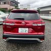 toyota corolla-cross 2024 -TOYOTA 【富士山 303ﾉ6924】--Corolla Cross 6AA-ZVG13--ZVG13-1040701---TOYOTA 【富士山 303ﾉ6924】--Corolla Cross 6AA-ZVG13--ZVG13-1040701- image 27