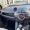 mazda demio 2009 TE102 image 13