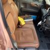 honda n-one 2018 CFJ1610849 image 8