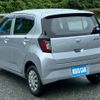 daihatsu mira-e-s 2020 quick_quick_5BA-LA350S_LA350S-0206272 image 7