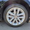 toyota crown 2013 -TOYOTA 【品川 384ﾄ 13】--Crown DBA-GRS210--GRS210-6003701---TOYOTA 【品川 384ﾄ 13】--Crown DBA-GRS210--GRS210-6003701- image 15