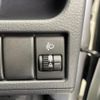 suzuki wagon-r 2014 quick_quick_DBA-MH34S_MH34S-375431 image 15