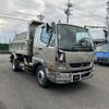 mitsubishi-fuso fighter 2024 GOO_NET_EXCHANGE_0207204A30241017W002 image 2