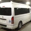 toyota hiace-commuter 2010 -TOYOTA--Hiace Commuter CBF-TRH223Bｶｲ--TRH223-6094174---TOYOTA--Hiace Commuter CBF-TRH223Bｶｲ--TRH223-6094174- image 2