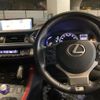 lexus ct 2018 CFJ1706678 image 5