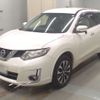 nissan x-trail 2016 -NISSAN 【新潟 330ね1922】--X-Trail T32-514597---NISSAN 【新潟 330ね1922】--X-Trail T32-514597- image 1