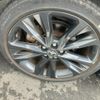 toyota corolla 2020 -TOYOTA--Corolla 3BA-ZRE212--ZRE212-6025437---TOYOTA--Corolla 3BA-ZRE212--ZRE212-6025437- image 9