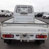 honda-acty-truck-1991-1300-car_4f1f3bf2-72ed-4c19-af5d-2291abab6131