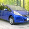 honda fit 2012 -HONDA--Fit DBA-GE6--GE6-1601009---HONDA--Fit DBA-GE6--GE6-1601009- image 17