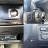 subaru exiga 2013 504928-931022 image 6