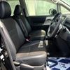 toyota voxy 2013 CFJ1595008 image 7