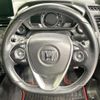 honda s660 2016 CFJ1716888 image 11