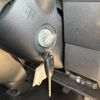 daihatsu hijet-cargo 2018 quick_quick_S321V_S321V-0371795 image 10