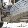 isuzu forward 2021 -ISUZU--Forward 2PG-FRR90T2--FRR90-7169345---ISUZU--Forward 2PG-FRR90T2--FRR90-7169345- image 26