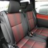 toyota voxy 2017 CFJ1689217 image 23