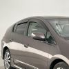 honda insight-exclusive 2011 quick_quick_ZE3_ZE3-1000913 image 5