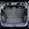 nissan note 2015 -NISSAN--Note E12--345967---NISSAN--Note E12--345967- image 9