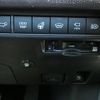 toyota rav4 2023 CFJ1689302 image 19