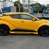 toyota c-hr 2017 -TOYOTA--C-HR DAA-ZYX10--ZYX10-2084796---TOYOTA--C-HR DAA-ZYX10--ZYX10-2084796- image 5