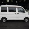 daihatsu hijet-van 2014 -DAIHATSU 【名変中 】--Hijet Van S321Vｶｲ--0223813---DAIHATSU 【名変中 】--Hijet Van S321Vｶｲ--0223813- image 6