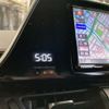 toyota c-hr 2019 -TOYOTA 【札幌 339ﾒ 917】--C-HR DBA-NGX50--NGX50-2035014---TOYOTA 【札幌 339ﾒ 917】--C-HR DBA-NGX50--NGX50-2035014- image 14