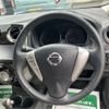 nissan note 2016 -NISSAN 【つくば 501ｿ8750】--Note DBA-E12--E12-437204---NISSAN 【つくば 501ｿ8750】--Note DBA-E12--E12-437204- image 19