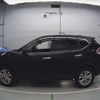 nissan x-trail 2016 -NISSAN--X-Trail NT32-544294---NISSAN--X-Trail NT32-544294- image 5