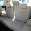 toyota alphard 2021 -TOYOTA--Alphard GGH35W--0012539---TOYOTA--Alphard GGH35W--0012539- image 20