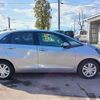 honda fit 2021 CFJ1784051 image 4