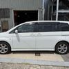 toyota isis 2007 CFJ1575137 image 11