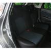 nissan note 2014 -NISSAN--Note DBA-E12--E12-252340---NISSAN--Note DBA-E12--E12-252340- image 25