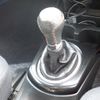honda fit-hybrid 2012 CFJ1810703 image 16