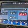 maserati ghibli 2014 CFJ1760449 image 9