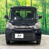 suzuki spacia 2016 -SUZUKI--Spacia DAA-MK42S--MK42S-153811---SUZUKI--Spacia DAA-MK42S--MK42S-153811- image 15