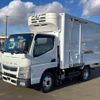 mitsubishi-fuso canter 2019 -MITSUBISHI--Canter TPG-FDA50--FDA50-***106---MITSUBISHI--Canter TPG-FDA50--FDA50-***106- image 1