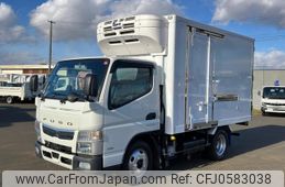 mitsubishi-fuso canter 2019 -MITSUBISHI--Canter TPG-FDA50--FDA50-***106---MITSUBISHI--Canter TPG-FDA50--FDA50-***106-