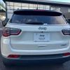 jeep compass 2018 quick_quick_M624_MCANJPBB1JFA14920 image 4