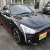 daihatsu copen 2021 quick_quick_3BA-LA400K_0045959 image 1