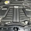 bentley bentley-continental 2014 -BENTLEY--Bentley Continental ABA-BFCVA--SCBFA63W1EC091721---BENTLEY--Bentley Continental ABA-BFCVA--SCBFA63W1EC091721- image 18