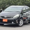 toyota prius-α 2011 quick_quick_ZVW41W_ZVW41-3197916 image 1