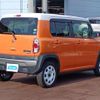 suzuki hustler 2014 quick_quick_DBA-MR31S_MR31S-210718 image 3